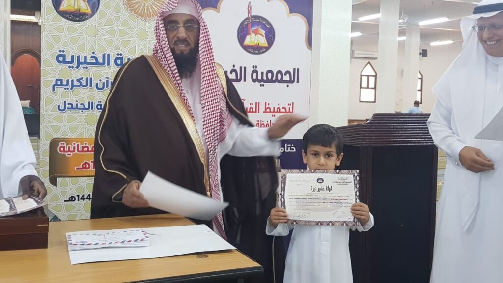 D7LrdomWsAErb1v 1024x576