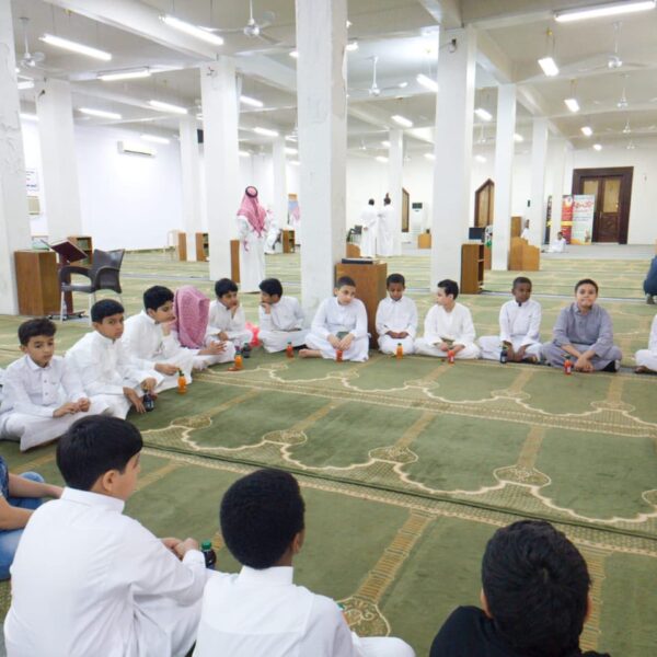 FcEjdDvWAAUy NM 600x600