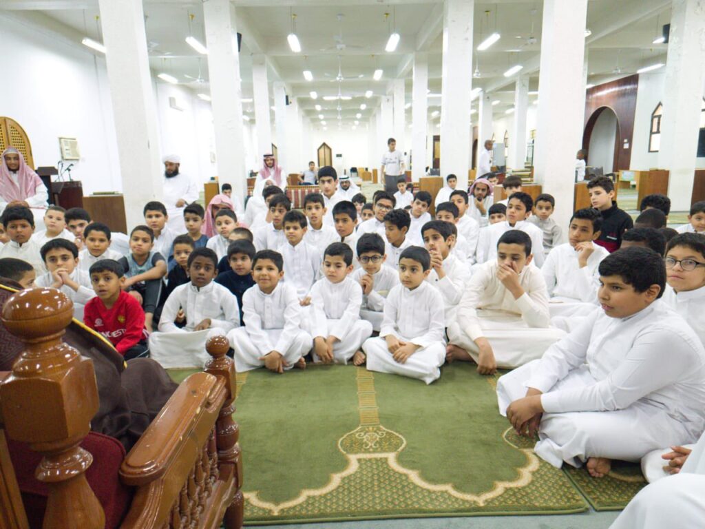 FgKNpuAXgAAAVyb 1024x768