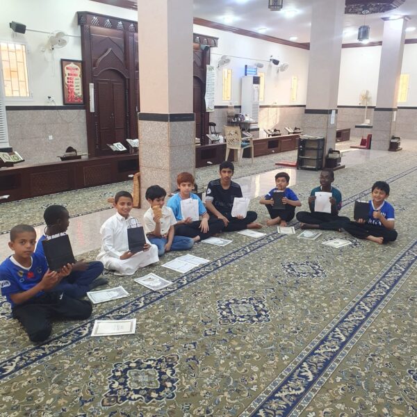 Fwq4PglWwAgs9K4 600x600