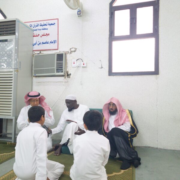 GNOzVCgWsAYpxSc 600x600