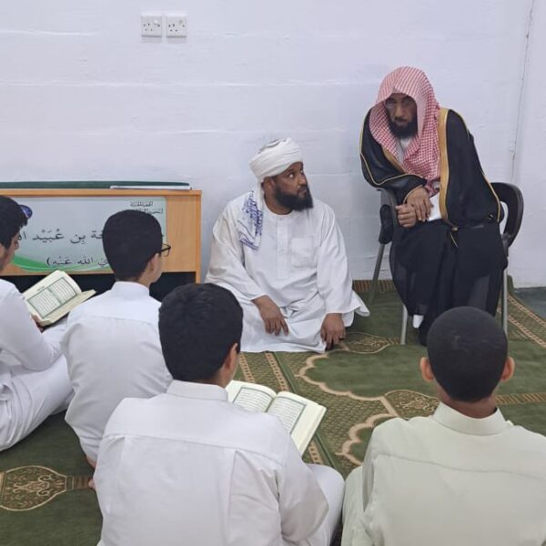 GNOzpdbXUAA0G3S 600x600